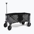 Transportavimo vežimėlis KAMPA Earthease grey