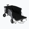 Transportavimo vežimėlis KAMPA Earthease grey 2
