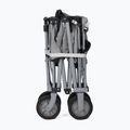 Transportavimo vežimėlis KAMPA Earthease grey 3