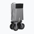 Transportavimo vežimėlis KAMPA Earthease grey 4