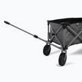 Transportavimo vežimėlis KAMPA Earthease grey 5