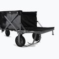 Transportavimo vežimėlis KAMPA Earthease grey 6