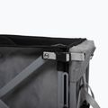 Transportavimo vežimėlis KAMPA Earthease grey 7