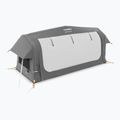 Vienvietė pripučiama kempingo palapinė Dometic Pico FTC 1X1 TC ore 2