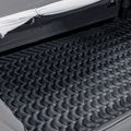 Vienvietė pripučiama kempingo palapinė Dometic Pico FTC 1X1 TC ore 4