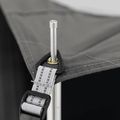 Vienvietė pripučiama kempingo palapinė Dometic Pico FTC 1X1 TC ore 7