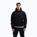 Vyriškas džemperis Boxraw Johnson Hoodie black