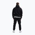 Vyriškas džemperis Boxraw Johnson Hoodie black 3