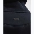 Vyriškas džemperis Boxraw Johnson Hoodie black 9
