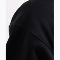 Vyriškas džemperis Boxraw Johnson Hoodie black 11