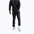 Vyriškos kelnės Boxraw Johnson black 3