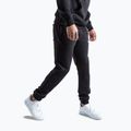 Vyriškos kelnės Boxraw Johnson black 4