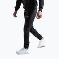 Vyriškos kelnės Boxraw Johnson black 5