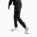 Vyriškos kelnės Boxraw Johnson black 6