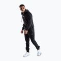 Vyriškos kelnės Boxraw Johnson black 7