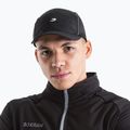 Kepurė su snapeliu Boxraw SMRT-TEC black