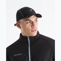 Kepurė su snapeliu Boxraw SMRT-TEC black 2