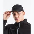 Kepurė su snapeliu Boxraw SMRT-TEC black 3