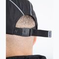 Kepurė su snapeliu Boxraw SMRT-TEC black 5