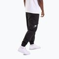 Vyriškos kelnės Boxraw Dundee Cargo black 3
