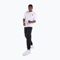 Vyriškos kelnės Boxraw Dundee Cargo black 4