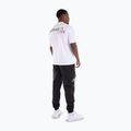 Vyriškos kelnės Boxraw Dundee Cargo black 5
