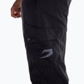 Vyriškos kelnės Boxraw Dundee Cargo black 7