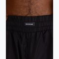 Vyriškos kelnės Boxraw Dundee Cargo black 8