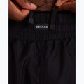 Vyriškos kelnės Boxraw Dundee Cargo black 9