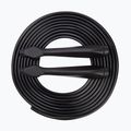 Bokso šokdynė BOXRAW Sokudo Pro Aluminium Speed Rope