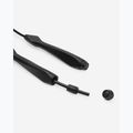 Bokso šokdynė BOXRAW Sokudo Pro Aluminium Speed Rope 4