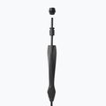 Bokso šokdynė BOXRAW Sokudo Pro Aluminium Speed Rope 5
