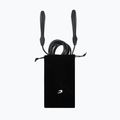 Bokso šokdynė BOXRAW Sokudo Pro Aluminium Speed Rope 7