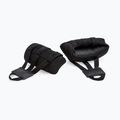 Bokso raiščiai BOXRAW Knuckle 305 cm black 2