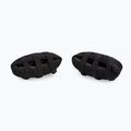 Bokso raiščiai BOXRAW Knuckle 305 cm black 3