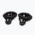 Bokso raiščiai BOXRAW Knuckle 305 cm black 4