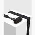 Bokso raiščiai BOXRAW Knuckle 305 cm black 5