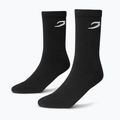 Vyriškos kojinės BOXRAW Crew 3 pairs black 4