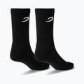 Vyriškos kojinės BOXRAW Crew 3 pairs black 5