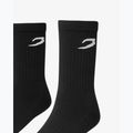 Vyriškos kojinės BOXRAW Crew 3 pairs black 6