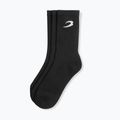 Vyriškos kojinės BOXRAW Crew 3 pairs black 7
