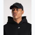 Kepurė su snapeliu Boxraw Dad black 2