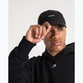 Kepurė su snapeliu Boxraw Dad black 4