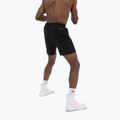 Vyriški treniruočių šortai BOXRAW Valdes 7" black 2