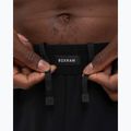 Vyriški treniruočių šortai BOXRAW Valdes 7" black 4
