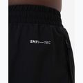 Vyriški treniruočių šortai BOXRAW Valdes 7" black 6