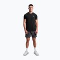 Vyriški treniruočių šortai Boxraw Valdes 7" charcoal 2