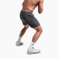 Vyriški treniruočių šortai Boxraw Valdes 7" charcoal 3