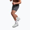 Vyriški treniruočių šortai Boxraw Valdes 7" charcoal 6