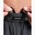 Vyriški treniruočių šortai Boxraw Valdes 7" charcoal 8